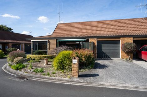 Photo of property in Leamington Mews, 37b Raleigh Street, Leamington, Cambridge, 3432