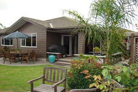 Photo of property in 1 Pohutukawa Grove, Lytton West, Gisborne, 4010