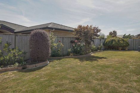 Photo of property in 10 Pelorus Place, Redwoodtown, Blenheim, 7201