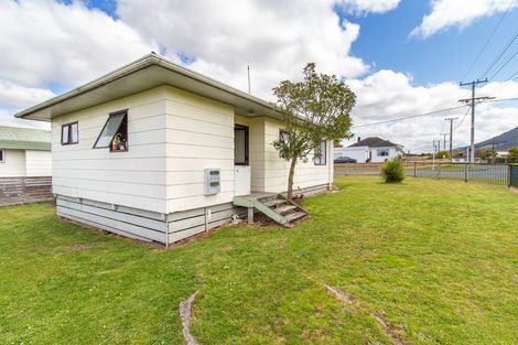 Photo of property in 25 Huratai Street, Koutu, Rotorua, 3010