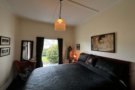 Photo of property in 24 Wales Street, Maori Hill, Dunedin, 9010