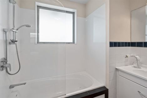 Photo of property in 26 Cardinal Drive, Hillmorton, Christchurch, 8025