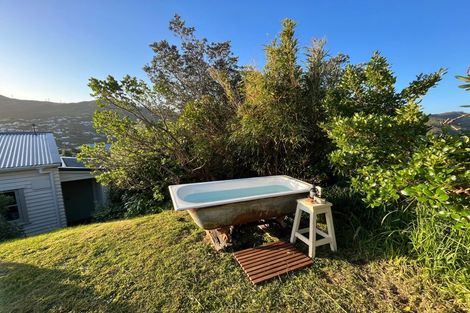 Photo of property in 15 Ellora Street, Ngaio, Wellington, 6035