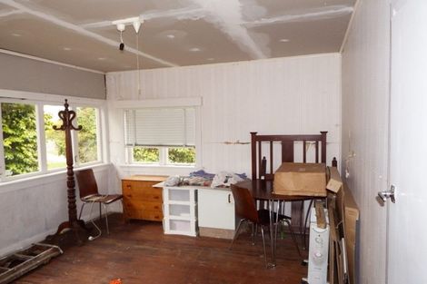 Photo of property in 19 Main Street, Marton, 4710