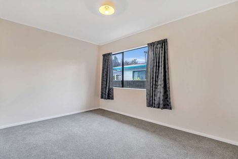 Photo of property in 14b Titoki Place, Edgecumbe, 3120