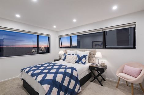 Photo of property in 50 Ascension Crescent, Orewa, 0931