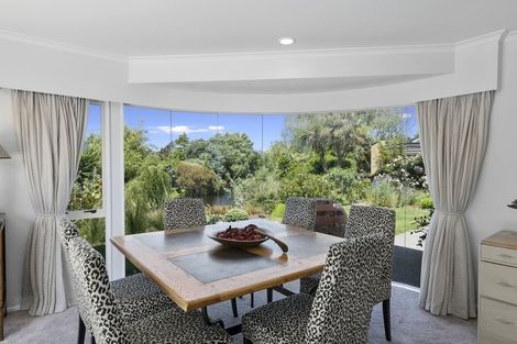Photo of property in 40 Regent Drive, Paraparaumu Beach, Paraparaumu, 5032