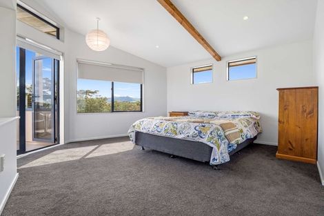 Photo of property in 915 Waikare Road, Waerenga, Te Kauwhata, 3781