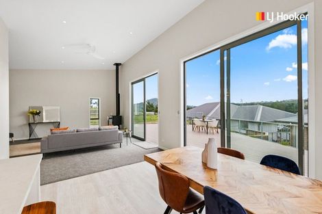 Photo of property in 36b Severn Street, Green Island, Dunedin, 9018