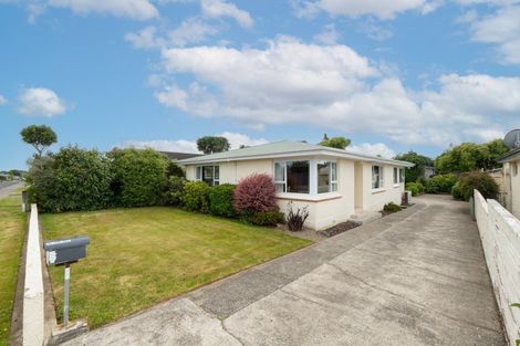 Photo of property in 48 Helmsdale Street, Waverley, Invercargill, 9810