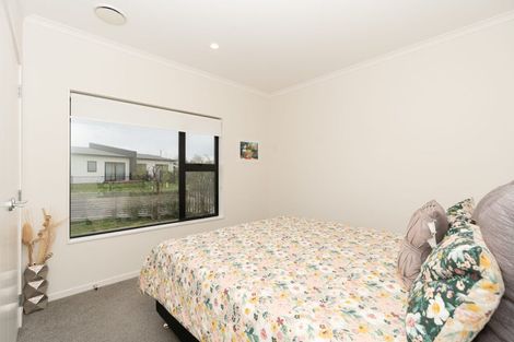 Photo of property in 2/34 Maggie Place, Chartwell, Hamilton, 3281