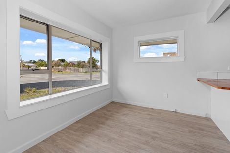 Photo of property in 342 Pine Avenue, South New Brighton, Christchurch, 8062