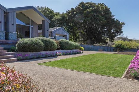 Photo of property in 161 Green Road, Matakana, Warkworth, 0985