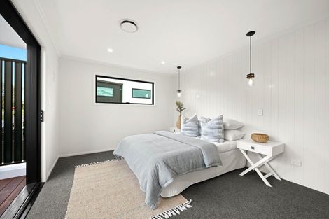 Photo of property in 1 Comries Road, Chartwell, Hamilton, 3210