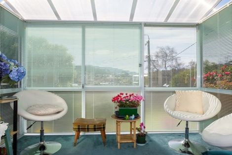 Photo of property in 337 Kenmure Road, Kenmure, Dunedin, 9011