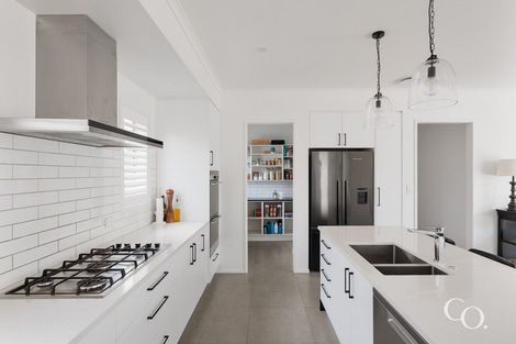 Photo of property in 35 Pennantia Court, Papamoa Beach, Papamoa, 3118