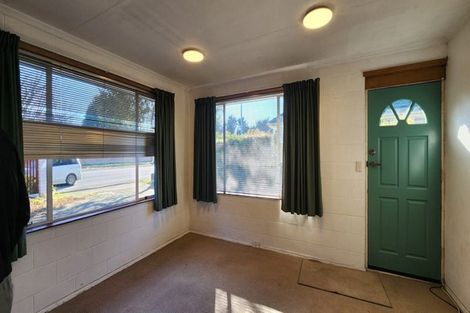 Photo of property in 58 Russley Road, Russley, Christchurch, 8042