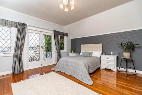 Photo of property in 7 Pentland Road, Regent, Whangarei, 0112