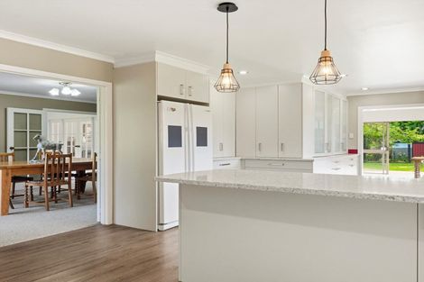 Photo of property in 41 Walmsley Road, Waihi, 3610