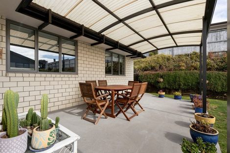 Photo of property in Waterview Estate, 3/4 Greystone Place, Omokoroa, 3114