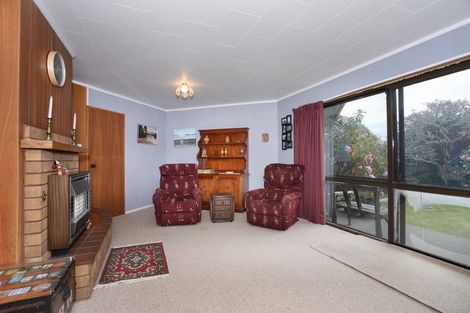 Photo of property in 41 Bredins Line, Marton, 4710