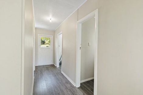 Photo of property in 12 Tekoa Street, Waiau, 7332