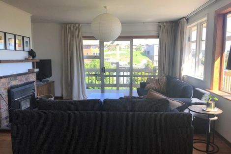 Photo of property in 57 Wolfe Street, Washington Valley, Nelson, 7010