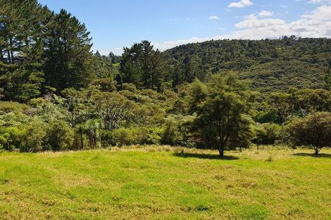 Photo of property in 394a Wairere Road, Waitakere, Auckland, 0782