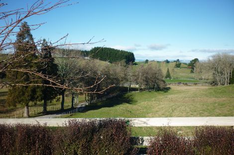 Photo of property in 917 State Highway 1, Oruanui, Taupo, 3384