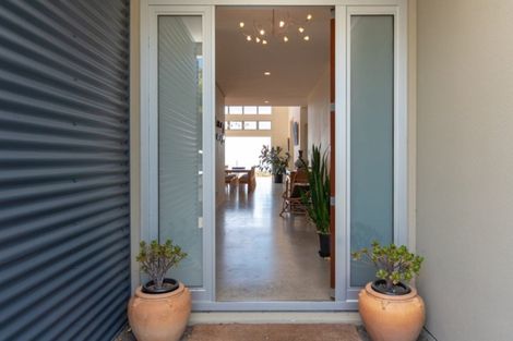 Photo of property in 156 Kaimata Road, Bay View, Napier, 4182