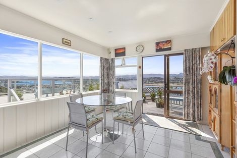 Photo of property in 133 Hornsey Road, Melrose, Wellington, 6023