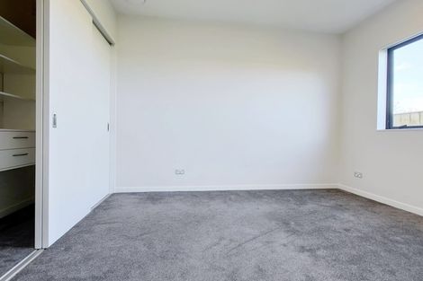 Photo of property in 6 Hinoki Way, Flat Bush, Auckland, 2019