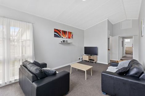 Photo of property in 8 Rimu Street, Wainuiomata, Lower Hutt, 5014