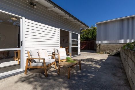 Photo of property in 66 Stanley Crescent, Beachville, Nelson, 7010