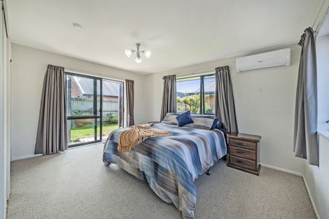 Photo of property in 13 Brooker Place, Kirwee, Darfield, 7571