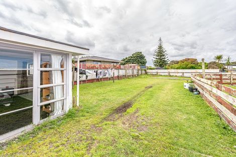 Photo of property in 18d Mosston Road, Castlecliff, Whanganui, 4501