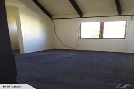 Photo of property in 5/66 Robinson Avenue, Holdens Bay, Rotorua, 3010