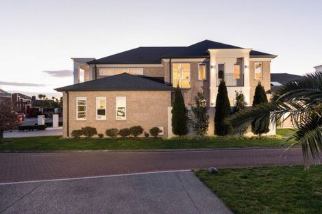 Photo of property in 25 Pacific Park Way, Papamoa Beach, Papamoa, 3118