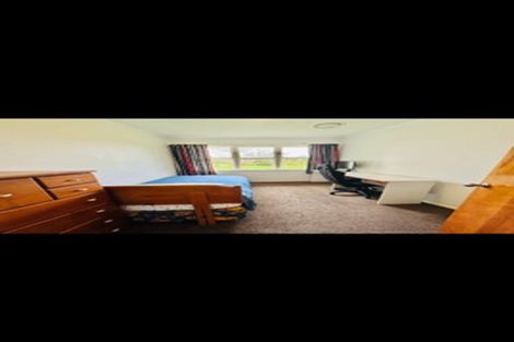 Photo of property in 105 Puriri Park Road, Maunu, Whangarei, 0110