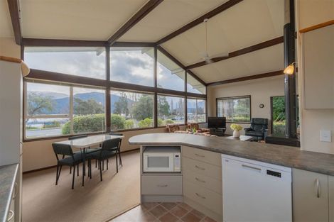 Photo of property in 164 Te Anau Terrace, Te Anau, 9600