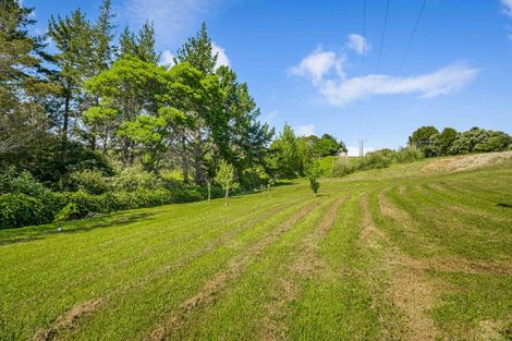 Photo of property in 105b Newman Road, Stillwater, Silverdale, 0993