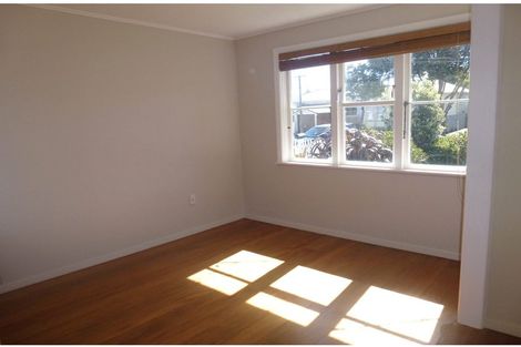 Photo of property in 78 Ava Street, Petone, Lower Hutt, 5012