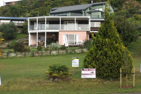 Photo of property in 189 Main Sh25 Road, Tairua, 3508