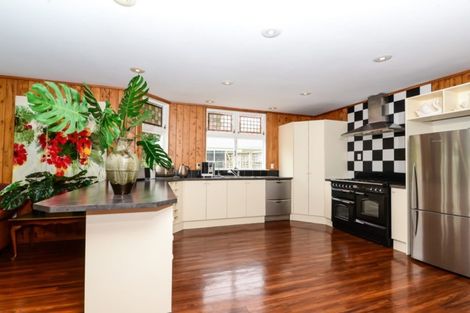 Photo of property in 13 Pope Terrace, Leamington, Cambridge, 3432