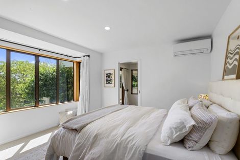 Photo of property in 97 Richmond Hill Road, Richmond Hill, Christchurch, 8081