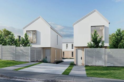 Photo of property in 52 Tramway Road, Beach Haven, Auckland, 0626