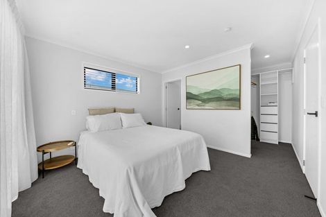 Photo of property in 49 Raranga Road, Te Kauwhata, 3710