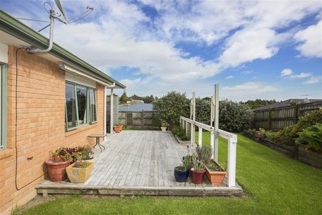 Photo of property in 11 Matheson Road, Wellsford, 0900