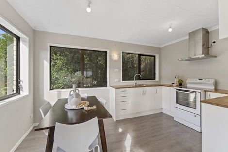 Photo of property in 3 Leinster Avenue, Raumati South, Paraparaumu, 5032