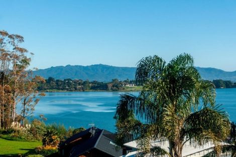 Photo of property in 108 Hamurana Road, Omokoroa, 3114